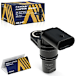 CKSVG-00087 Camshaft Position Sensor, Sold Individually