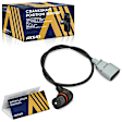 CKSVG-00319 Crankshaft Position Sensor
