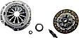 CKT-001 Clutch Kit, With Alignment Tool Without Flywheel With Release Bearing AISIN OE Replacement
