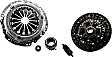 CKT-019 Clutch Kit, With Alignment Tool Without Flywheel With Release Bearing