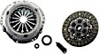 CKT-037 Clutch Kit, With Alignment Tool Without Flywheel With Release Bearing
