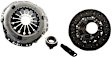 CKT-042 Clutch Kit, With Alignment Tool Without Flywheel With Release Bearing