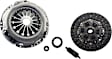 CKT-048 Clutch Kit, With Alignment Tool Without Flywheel With Release Bearing