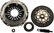 CKT-064 Clutch Kit, With Alignment Tool Without Flywheel With Release Bearing