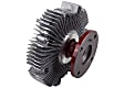 CKT-078 Clutch Kit, With Alignment Tool Without Flywheel With Release Bearing