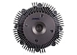 CKT-078 Clutch Kit, With Alignment Tool Without Flywheel With Release Bearing