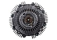 CKT-078 Clutch Kit, With Alignment Tool Without Flywheel With Release Bearing