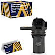 CMSAZ-00103 Camshaft Position Sensor, Sold Individually