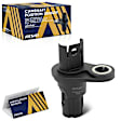 CMSBM-00120 Camshaft Position Sensor, Sold Individually