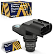 CMSG-00258 Camshaft Position Sensor, Sold Individually