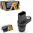CMSH-00047 Camshaft Position Sensor, Sold Individually