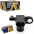 CMSH-00147 Camshaft Position Sensor, 1.7L, 4Cyl, Sold Individually