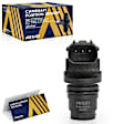 CMSH-00160 Camshaft Position Sensor, 2.4L, 4Cyl, Sold Individually