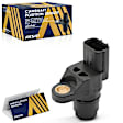 CMSH-00174 Camshaft Position Sensor, Sold Individually