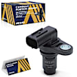 CMST-00023 Camshaft Position Sensor, Sold Individually