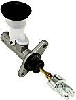 CMT005 Clutch Master Cylinder