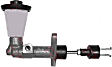 CMT011 Clutch Master Cylinder