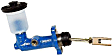 CMT012 Clutch Master Cylinder