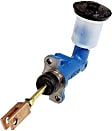 CMT012 Clutch Master Cylinder