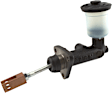 1979 Toyota Land Cruiser - Clutch Master Cylinder, 4.2L 6Cyl
