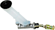 2000 Toyota Solara - Clutch Master Cylinder, 3.0L 6Cyl