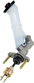 2000 Toyota Solara - Clutch Master Cylinder, 3.0L 6Cyl
