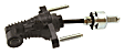 CMT-150 Clutch Master Cylinder
