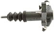 CRM-014 Clutch Slave Cylinder