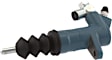 CRM-016 Clutch Master Cylinder