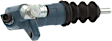 CRM-016 Clutch Master Cylinder