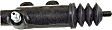 CRT004 Clutch Slave Cylinder AISIN OE Replacement