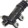 CRT004 Clutch Slave Cylinder AISIN OE Replacement
