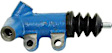 CRT009 Clutch Slave Cylinder