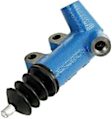 CRT009 Clutch Slave Cylinder