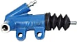 CRT011 Clutch Slave Cylinder