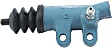 CRT014 Clutch Slave Cylinder AISIN OE Replacement