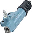 CRT014 Clutch Slave Cylinder AISIN OE Replacement