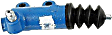CRT017 Clutch Slave Cylinder