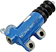 CRT017 Clutch Slave Cylinder