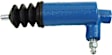 CRT029 Clutch Slave Cylinder