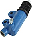 CRT029 Clutch Slave Cylinder