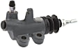 1983 Toyota Land Cruiser - Clutch Slave Cylinder, 3.4L 4Cyl