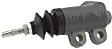 1983 Toyota Land Cruiser - Clutch Slave Cylinder, 3.4L 4Cyl