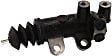CRT-090 Clutch Slave Cylinder