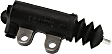 CRT-090 Clutch Slave Cylinder