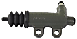 1989 Toyota Supra - Clutch Slave Cylinder, 3.0L 6Cyl, Naturally Aspirated, From 12/1988