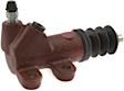 2001 Lexus IS300 - Clutch Slave Cylinder, 3.0L 6Cyl