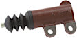 2001 Lexus IS300 - Clutch Slave Cylinder, 3.0L 6Cyl