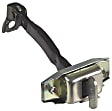 DCT-003-1 Door Check - Direct Fit, Sold Individually