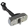 DCT-017-1 Door Check - Direct Fit, Sold Individually